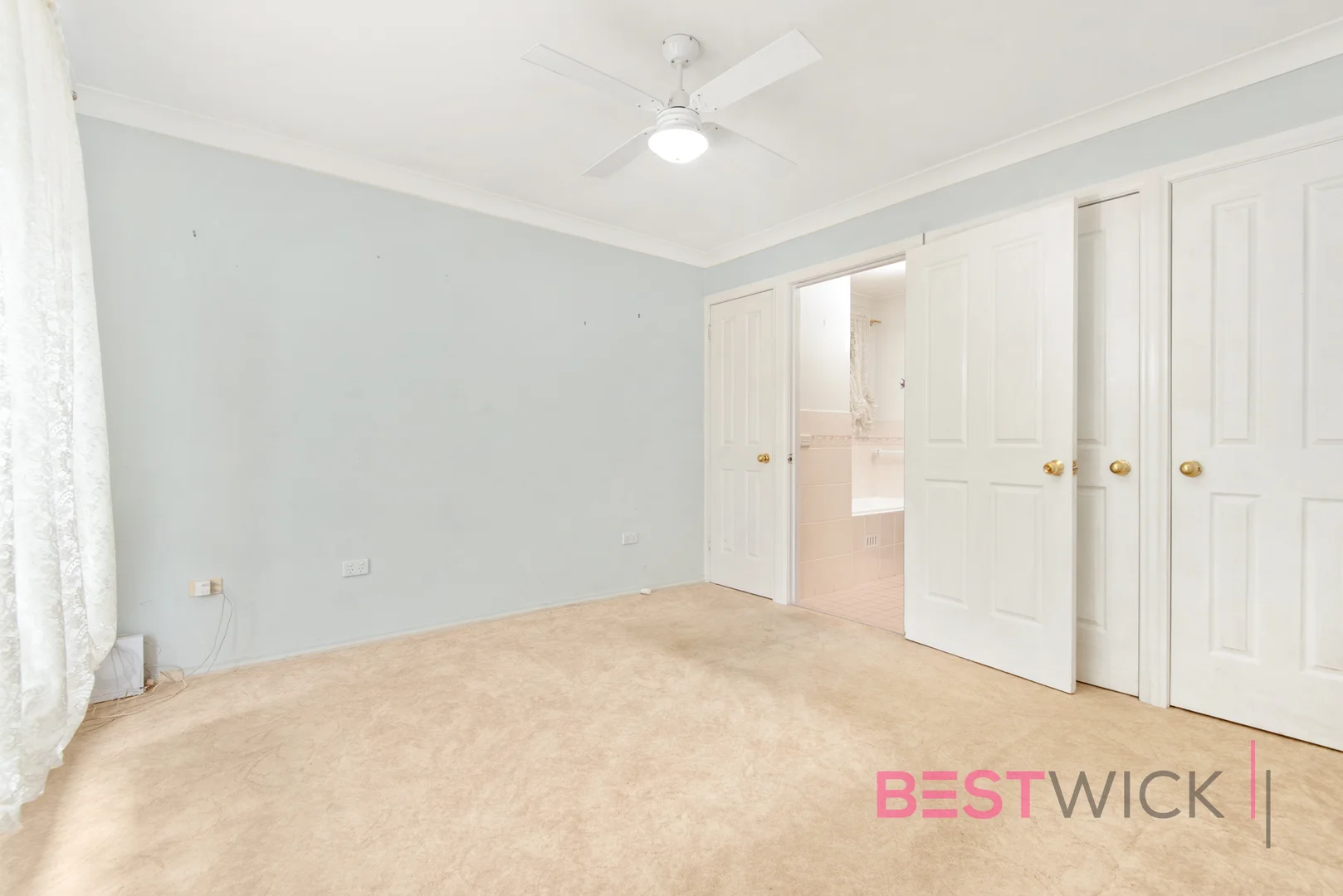 Additional image 4 of 2/167 Stewart Street, Bathurst NSW 2795