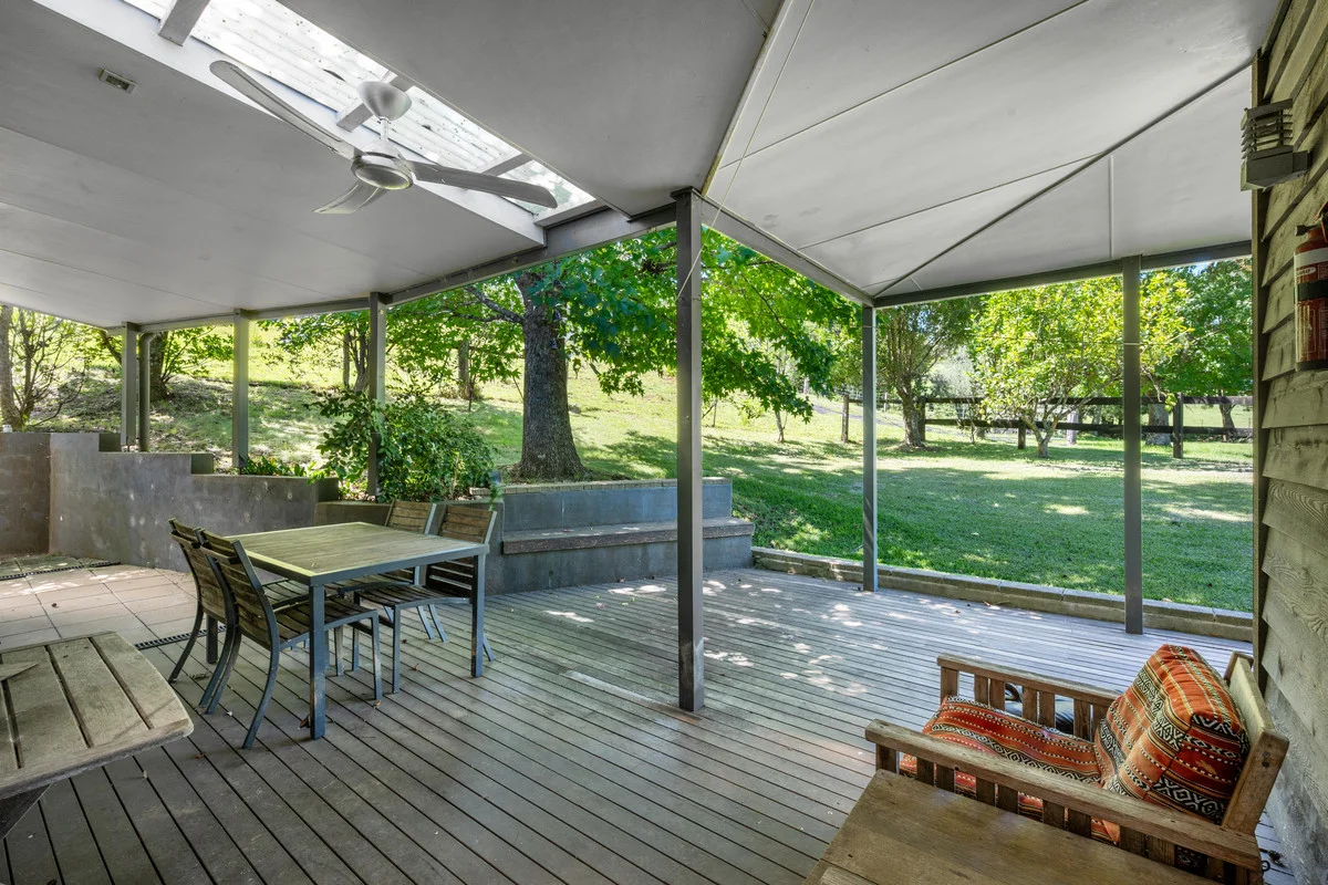 Additional image 14 of 580 Wattamolla Road, Wattamolla NSW 2535