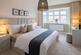Additional image 6 of Oxford Lifestyle at Ash Gardens Marrelsmoor Avenue PO7