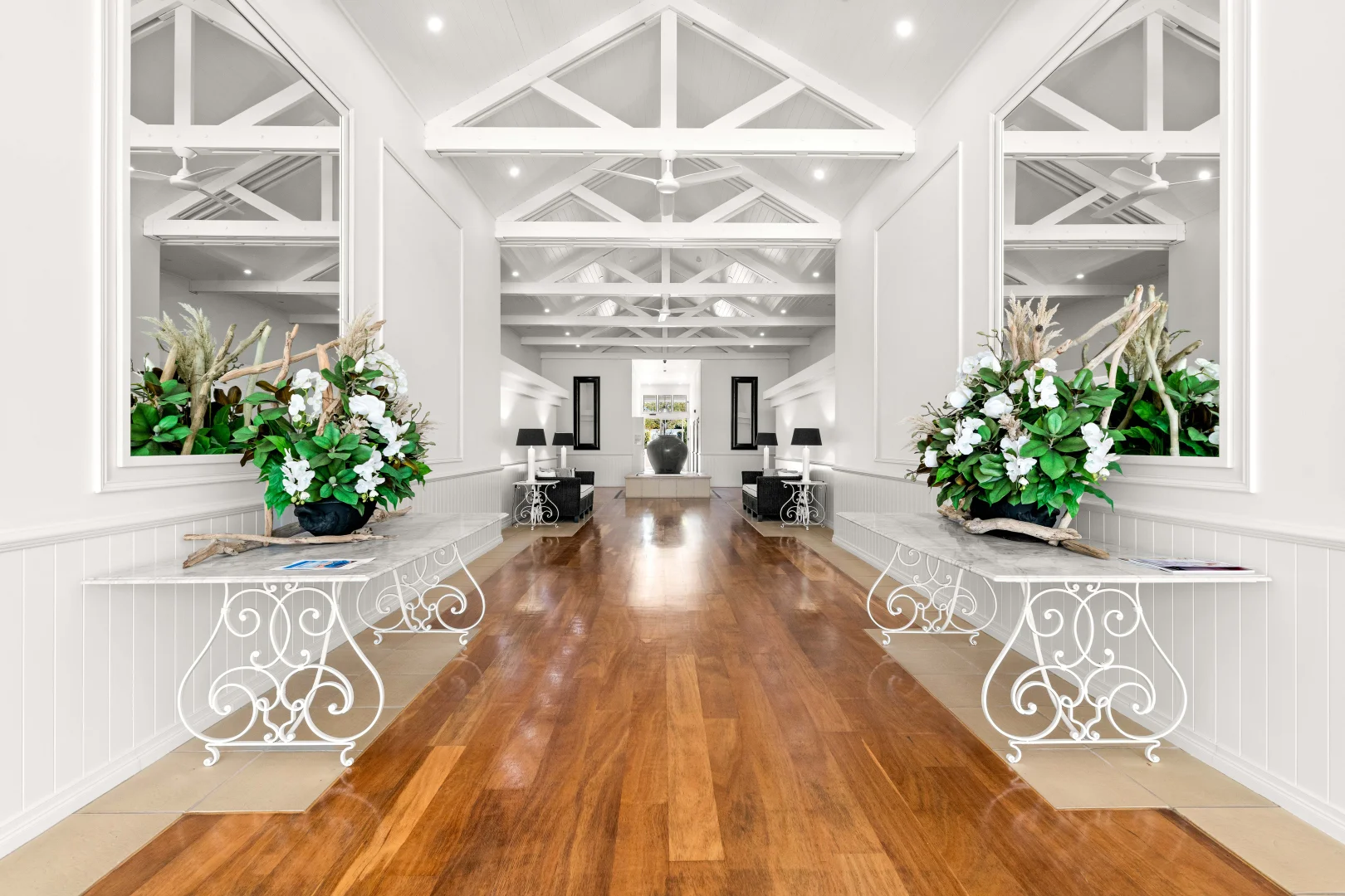 Additional image 37 of 803/212 Marine Parade, Labrador QLD 4215