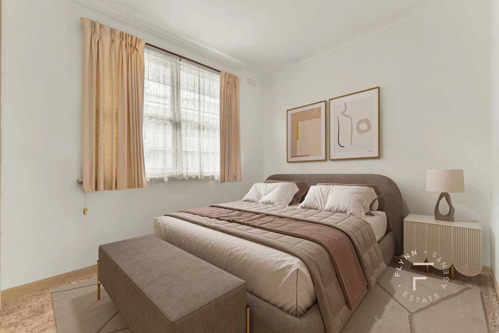 Additional image 8 of 42 Fellowes Street, Seaford VIC 3198