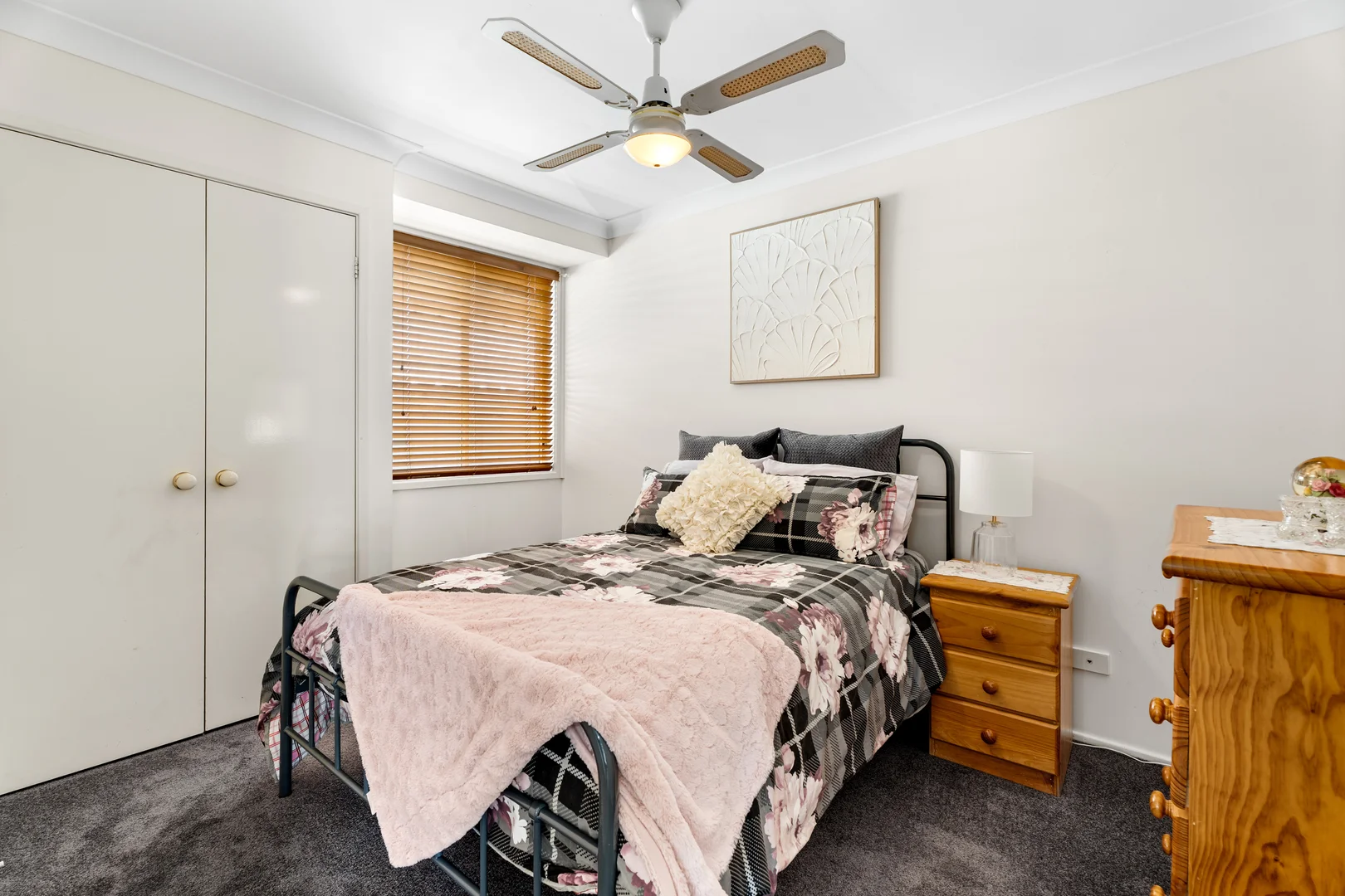 Additional image 10 of 8 Wisteria Close, Glenmore Park NSW 2745