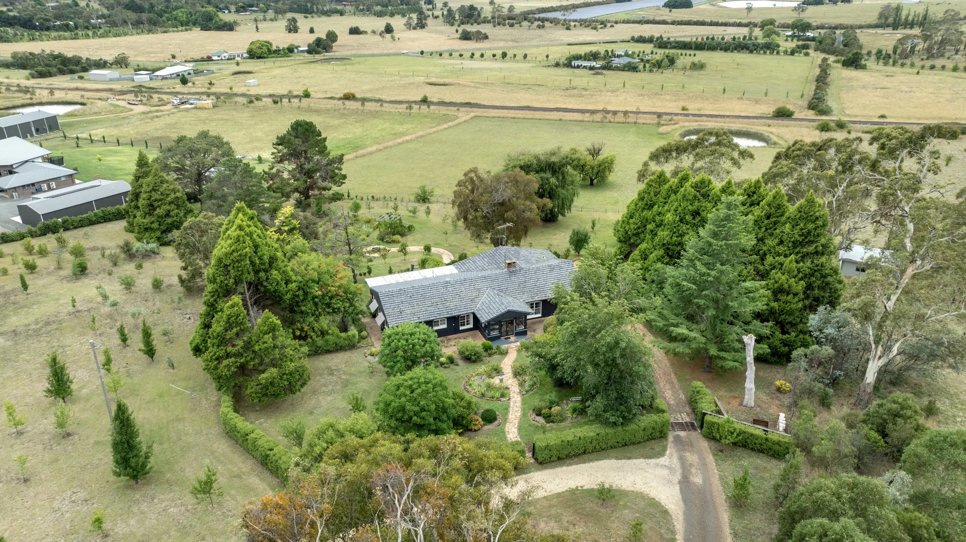 Additional image 19 of 69 Old Gostwyck Road, Armidale NSW 2350