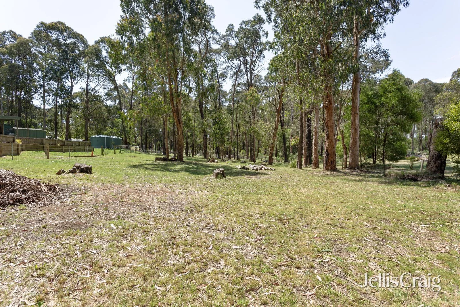 Additional image 5 of 852 Whittlesea-Kinglake Road, Kinglake West VIC 3757