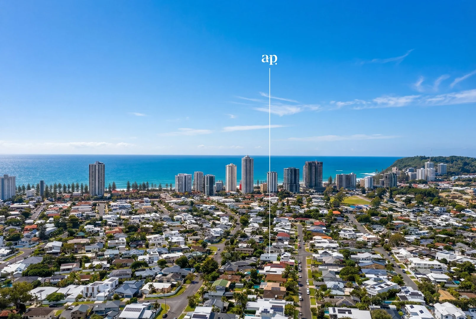 Additional image 25 of 8 Egret Avenue, Burleigh Waters QLD 4220