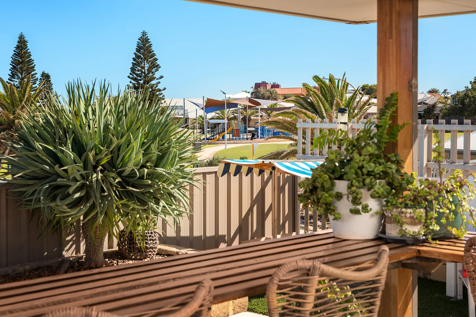 Additional image 24 of 2 Poseidon Way, Glenfield WA 6532