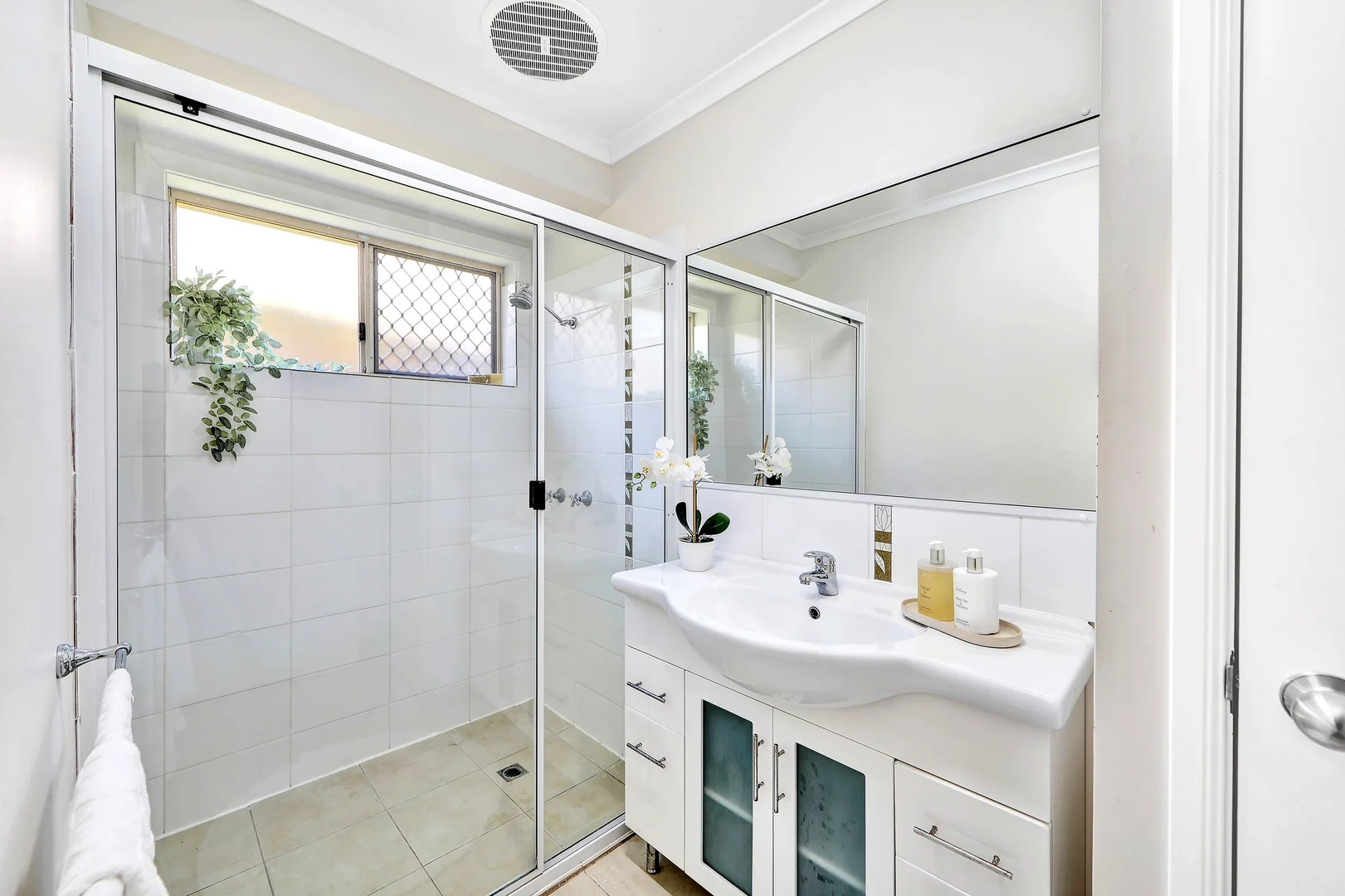 Additional image 17 of 36/1 Waimarie Street, Bargara QLD 4670