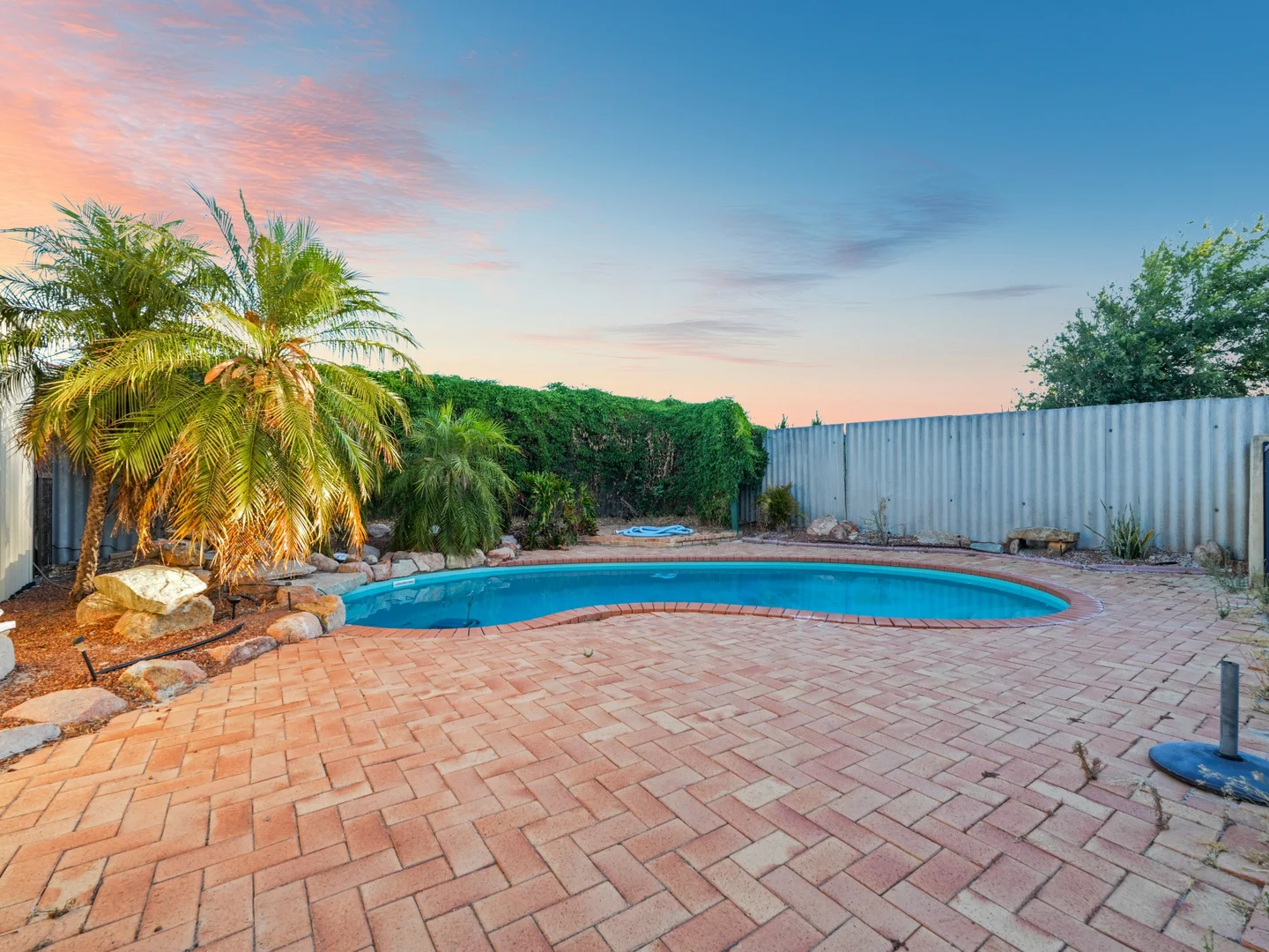 Additional image 28 of 17 Faraday Street, Camillo WA 6111