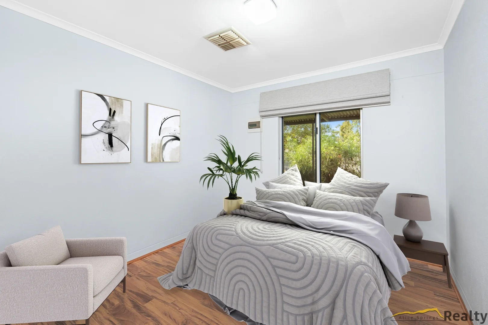 Additional image 6 of 11 Bougainvilia Avenue, East Side NT 0870