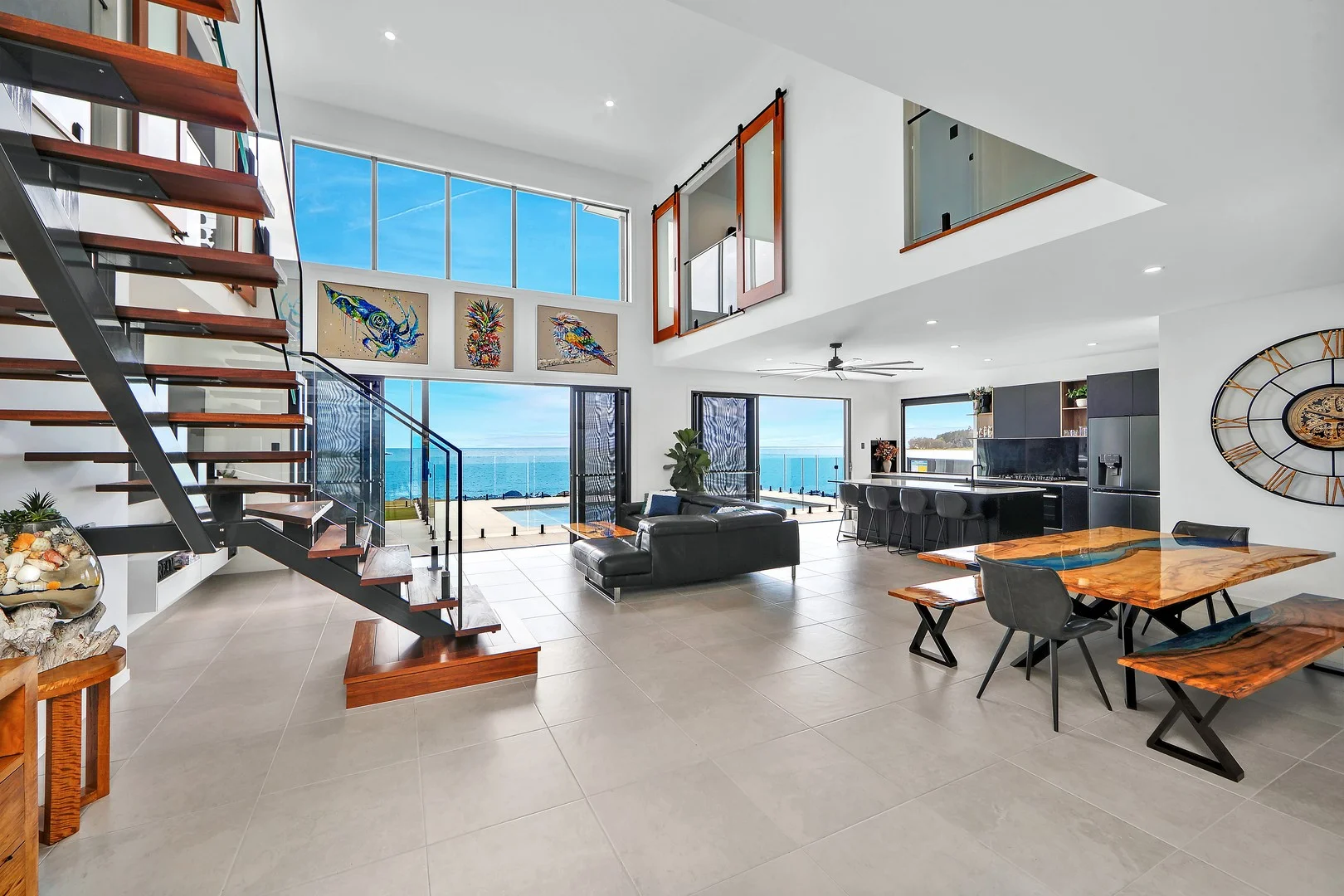 36 Moreton Street, Toogoom QLD 4655