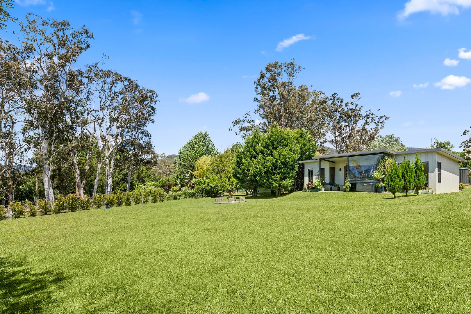 Additional image 17 of 9 Jenanter Drive, Kangaroo Valley NSW 2577