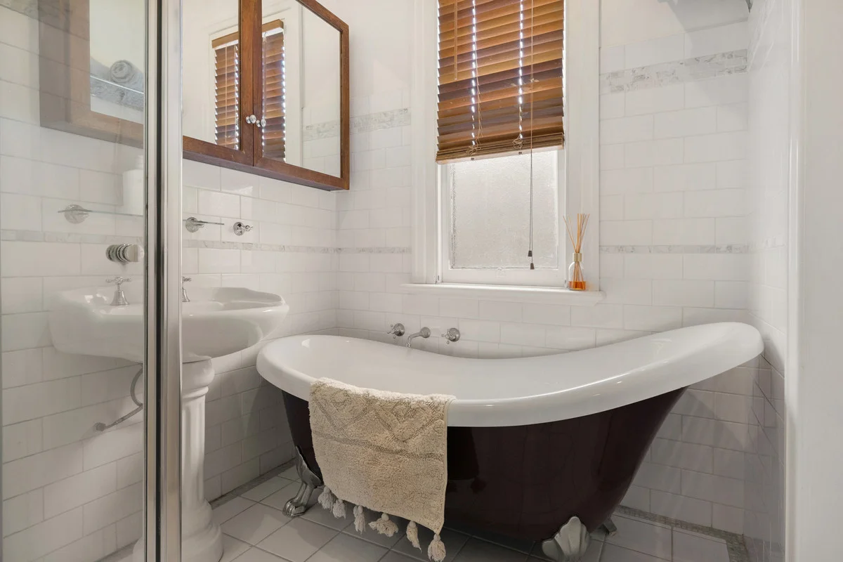 Additional image 11 of 88 Stawell Street, Sale VIC 3850