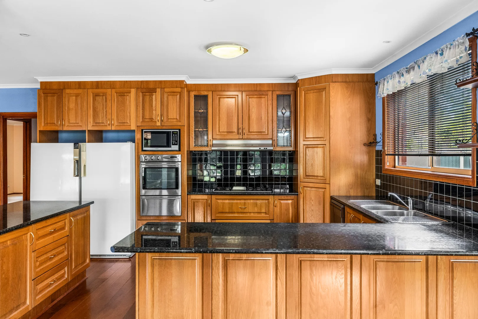 Additional image 6 of 6 Kingston Boulevard, Hoppers Crossing VIC 3029