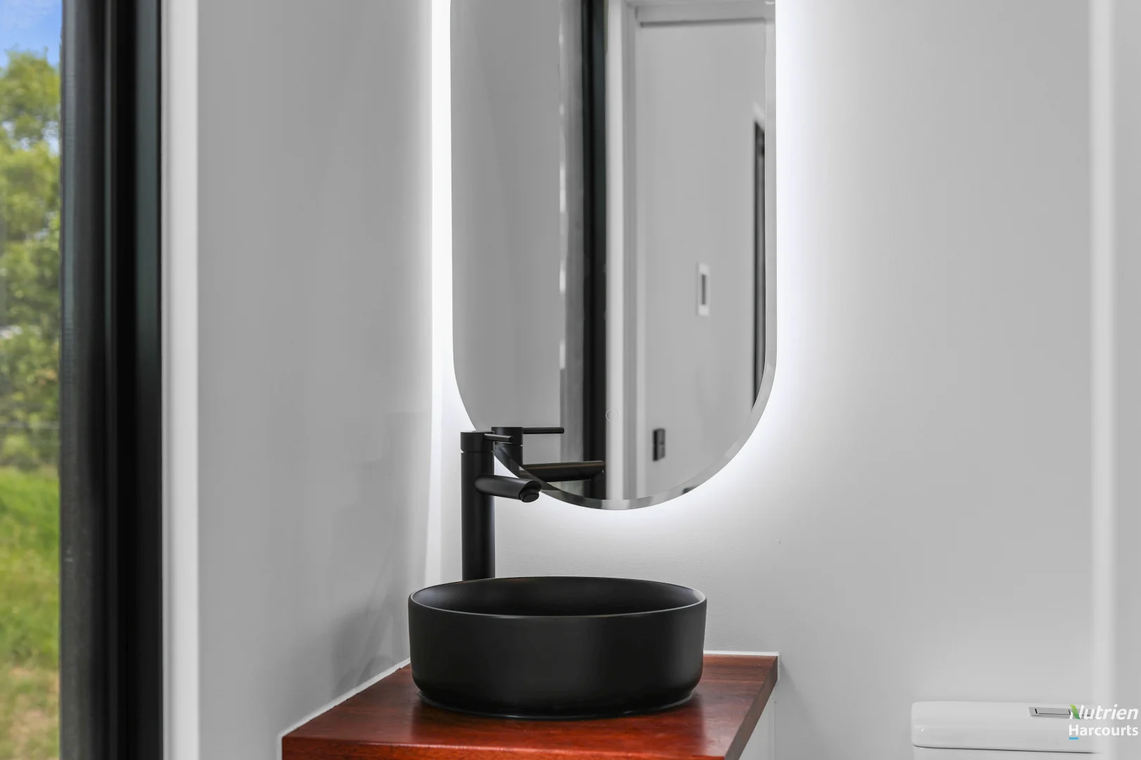 Additional image 8 of 10 Tognis Access Road, Timboon VIC 3268