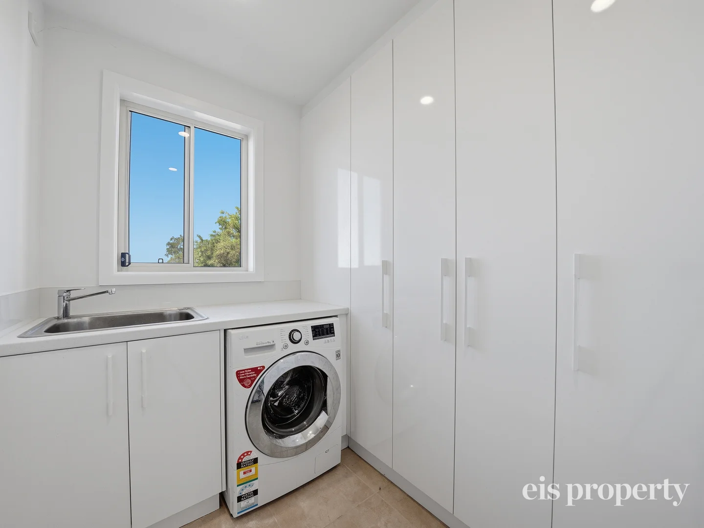 Additional image 23 of 29 Waverley Street, Bellerive TAS 7018