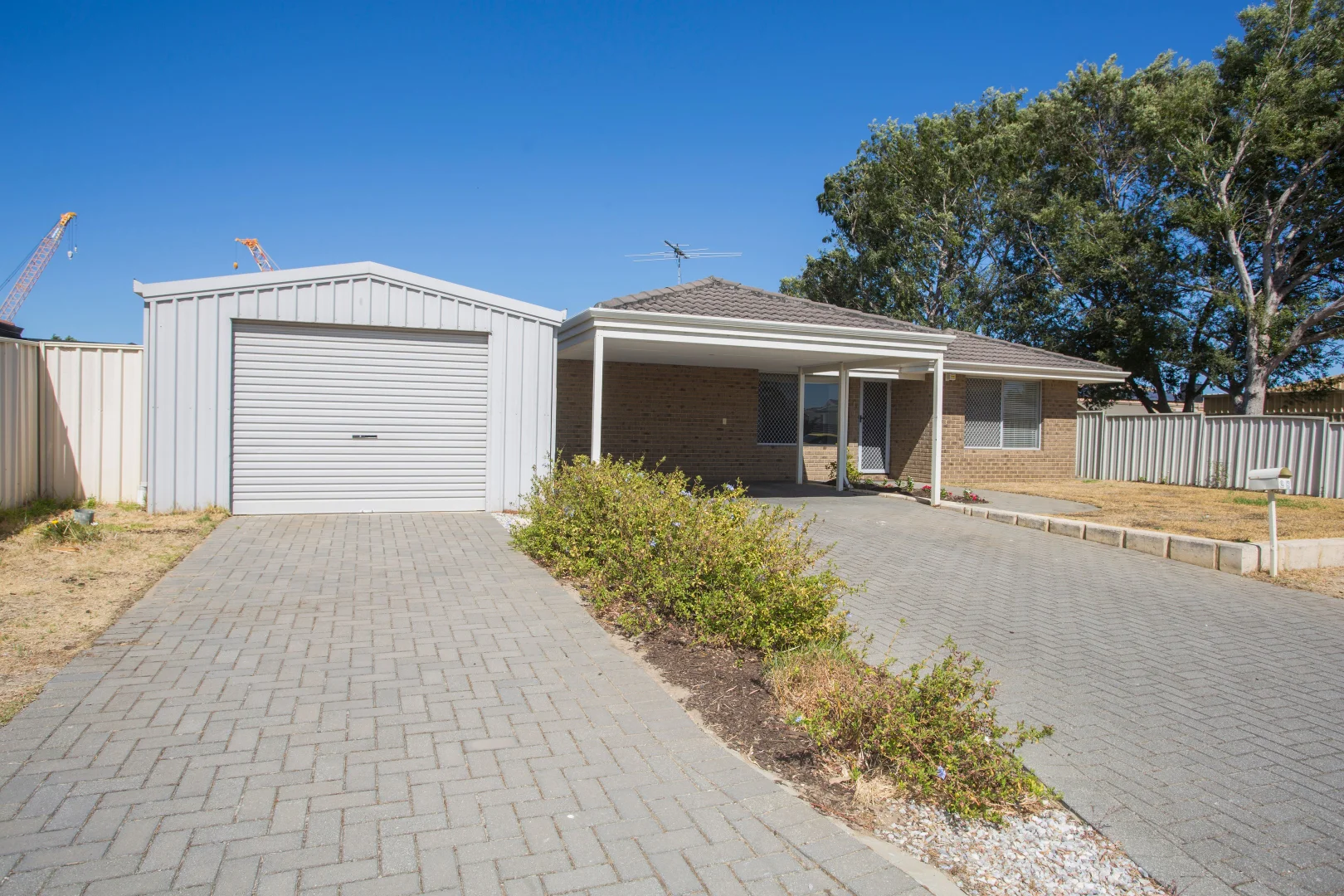 Additional image 8 of 28 Carpenteria Cres, Kenwick WA 6107