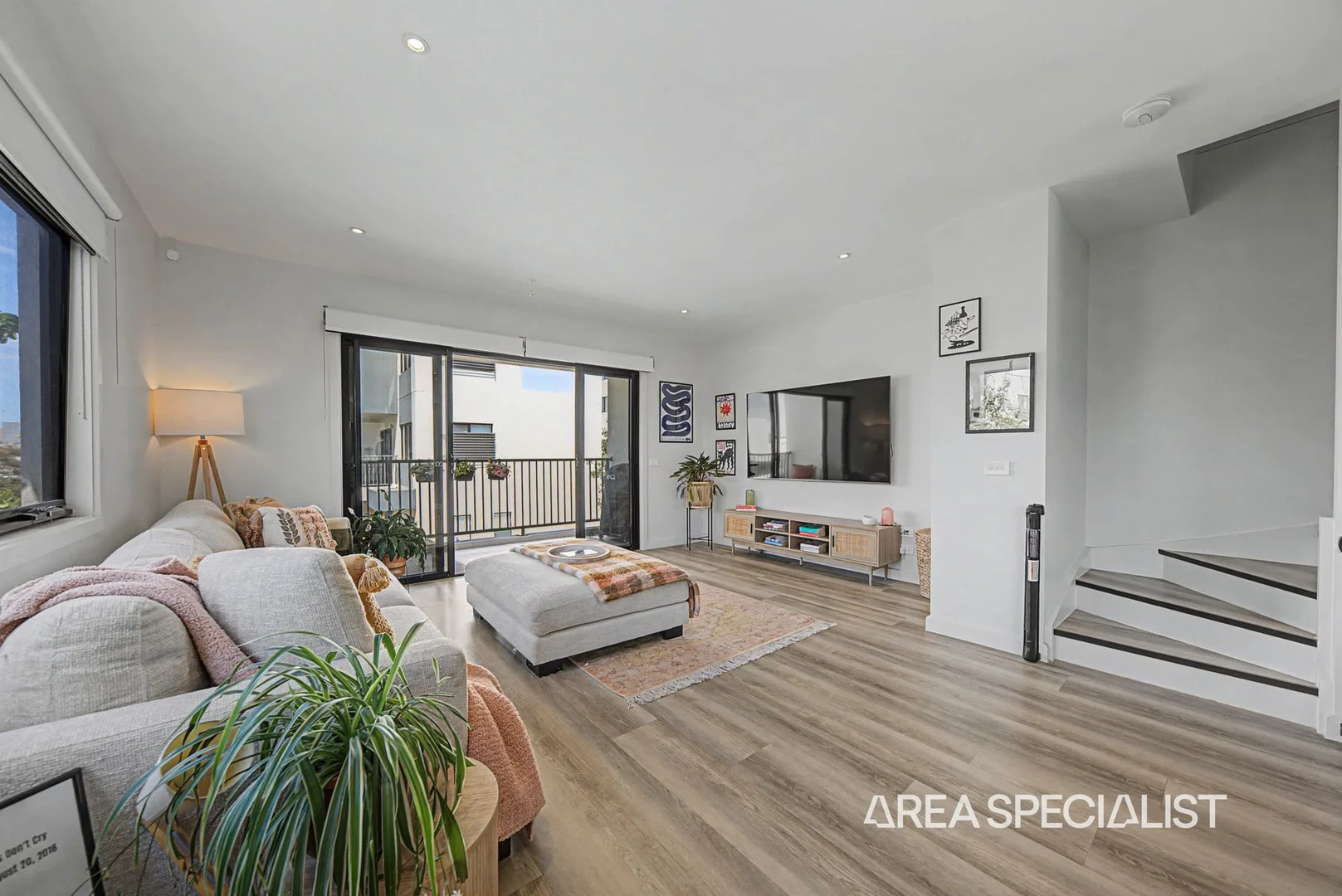 Additional image 2 of 26/17 Edgeware Close, Pakenham VIC 3810