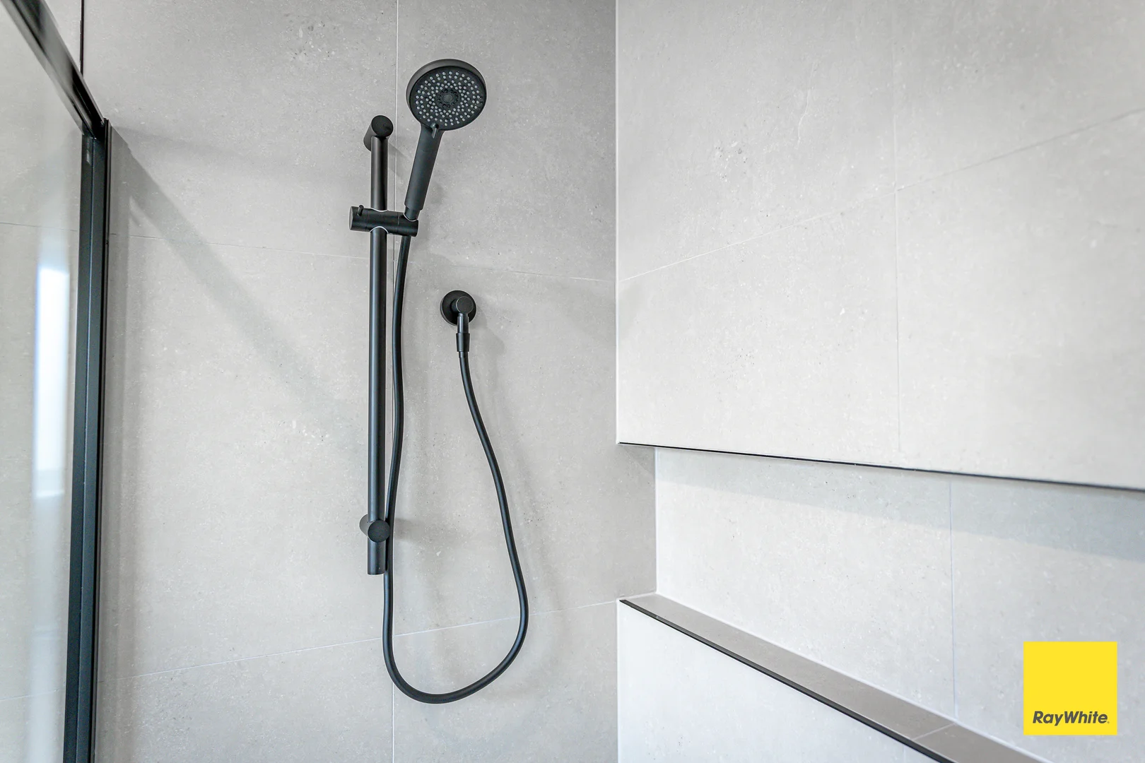 Additional image 15 of 20 Renwick Street, Golden Square VIC 3555