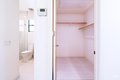 Additional image 51 of 75601 Montage Pkwy, Palm Desert, CA, 92211