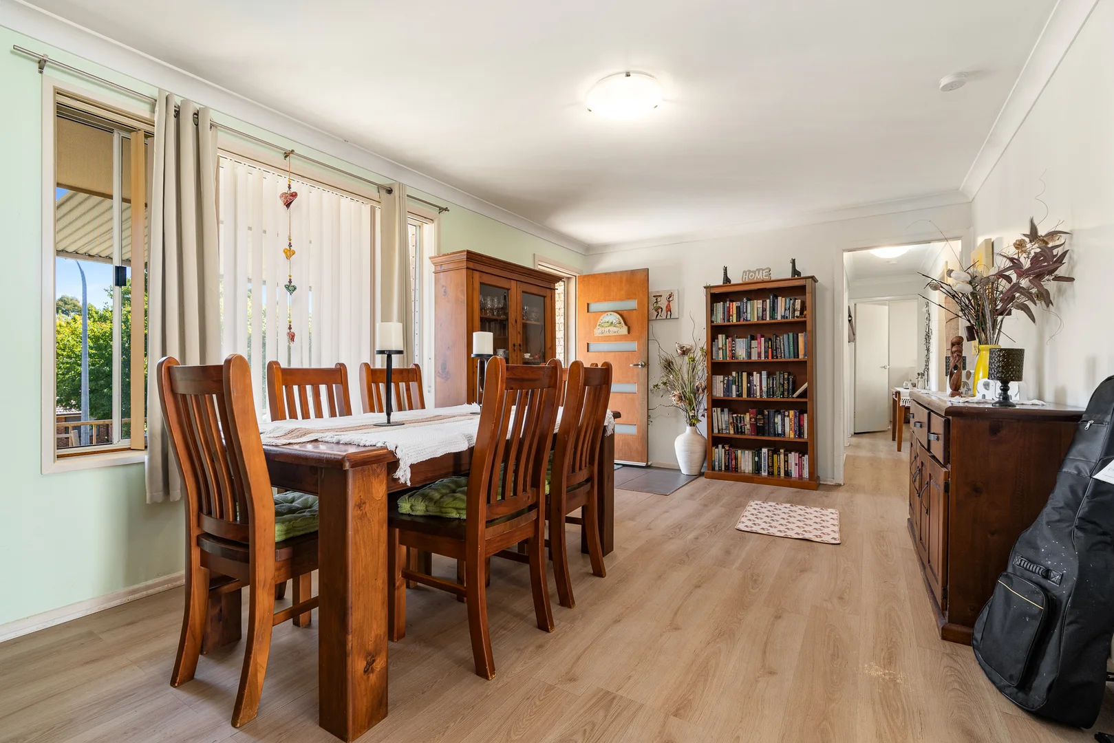 Additional image 2 of 12 Kent Avenue, Orange NSW 2800