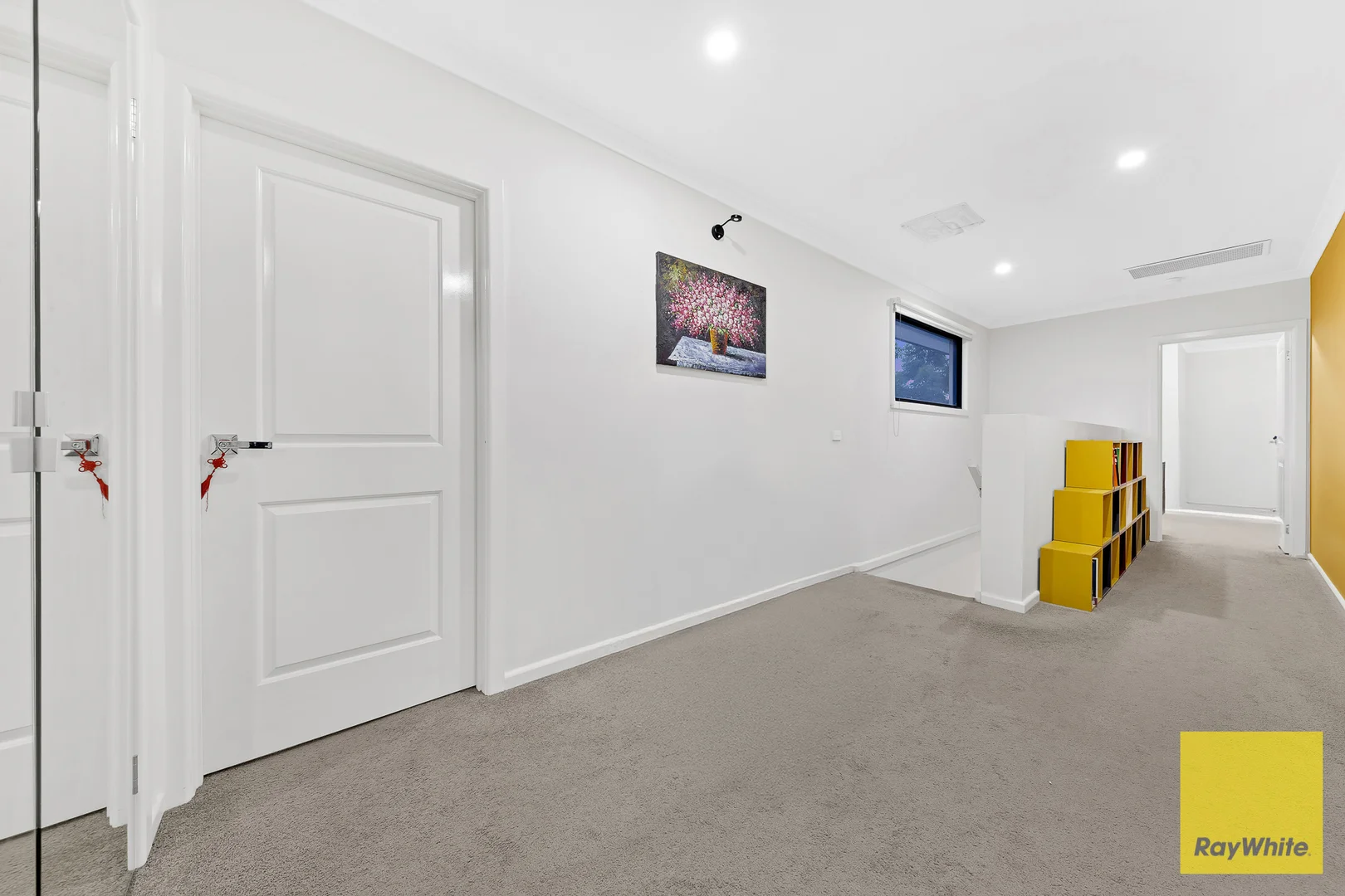 Additional image 19 of 44 Swainson Close, Tarneit VIC 3029