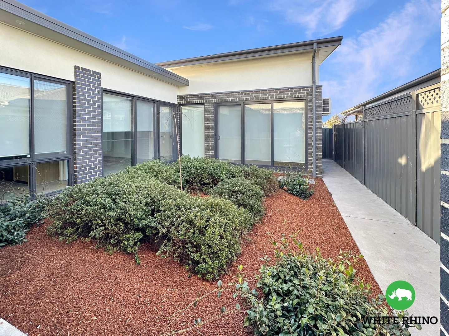 Additional image 15 of 15 Goiser Loop, Googong NSW 2620