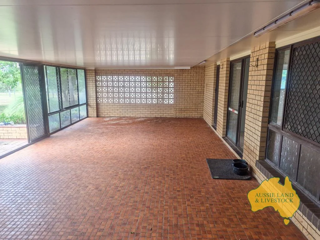 Additional image 19 of 6597 Bunya Highway, Kumbia QLD 4610