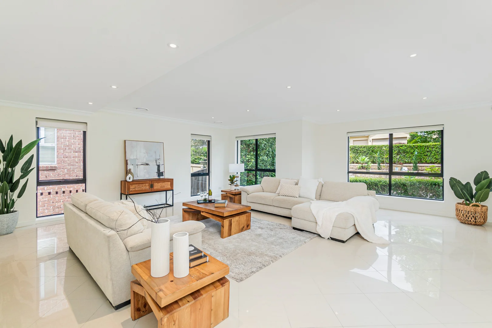 Additional image 4 of 21 Applecross Avenue, Castle Hill NSW 2154