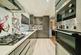 Additional image 12 of Conifer Grove, Moss Lane, Moore, Warrington, WA4