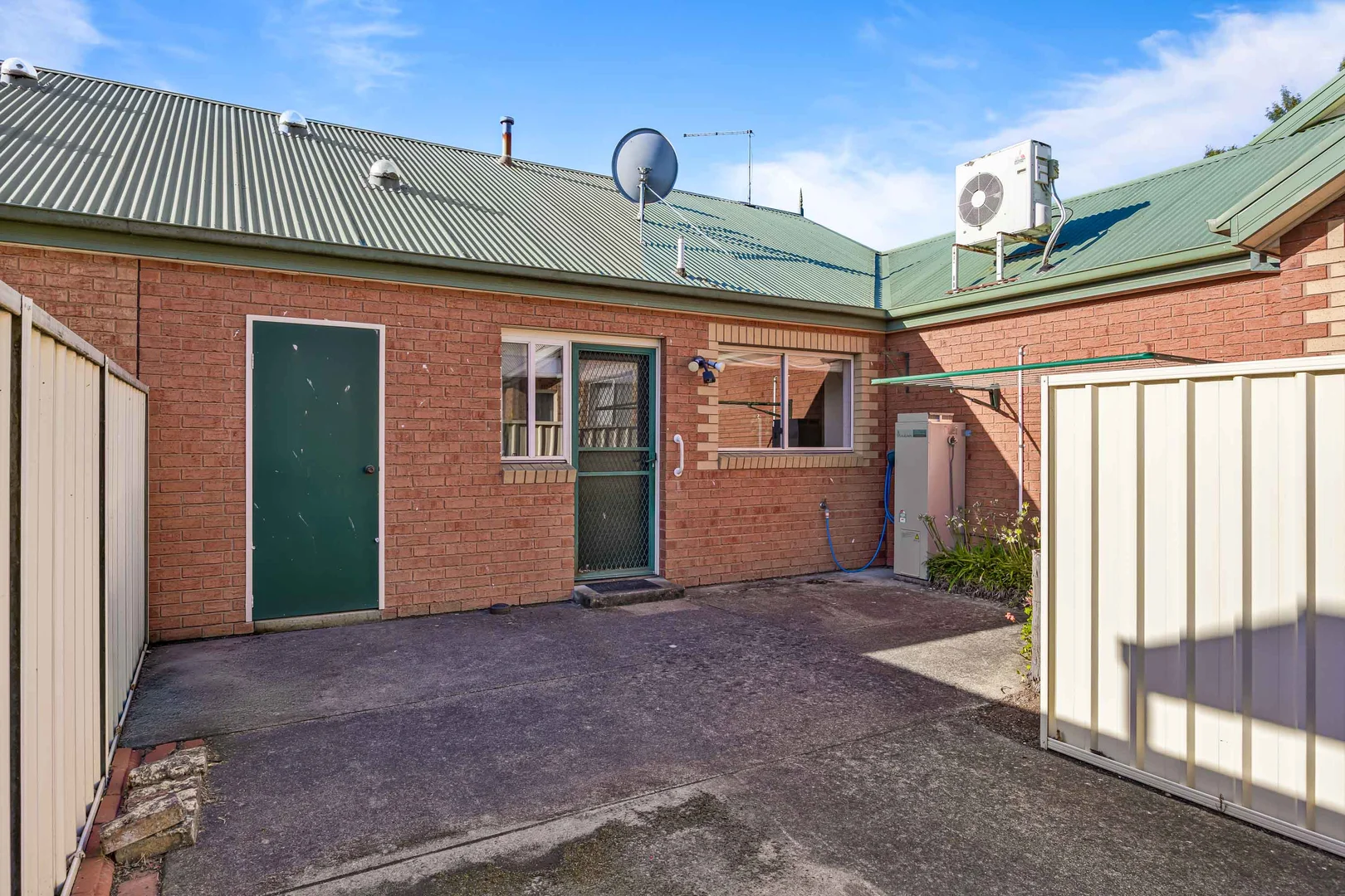 Additional image 16 of 1 Balmoral Drive, Ballarat East VIC 3350
