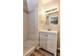 Additional image 44 of 6565 S Land Park Dr, Sacramento, CA, 95831
