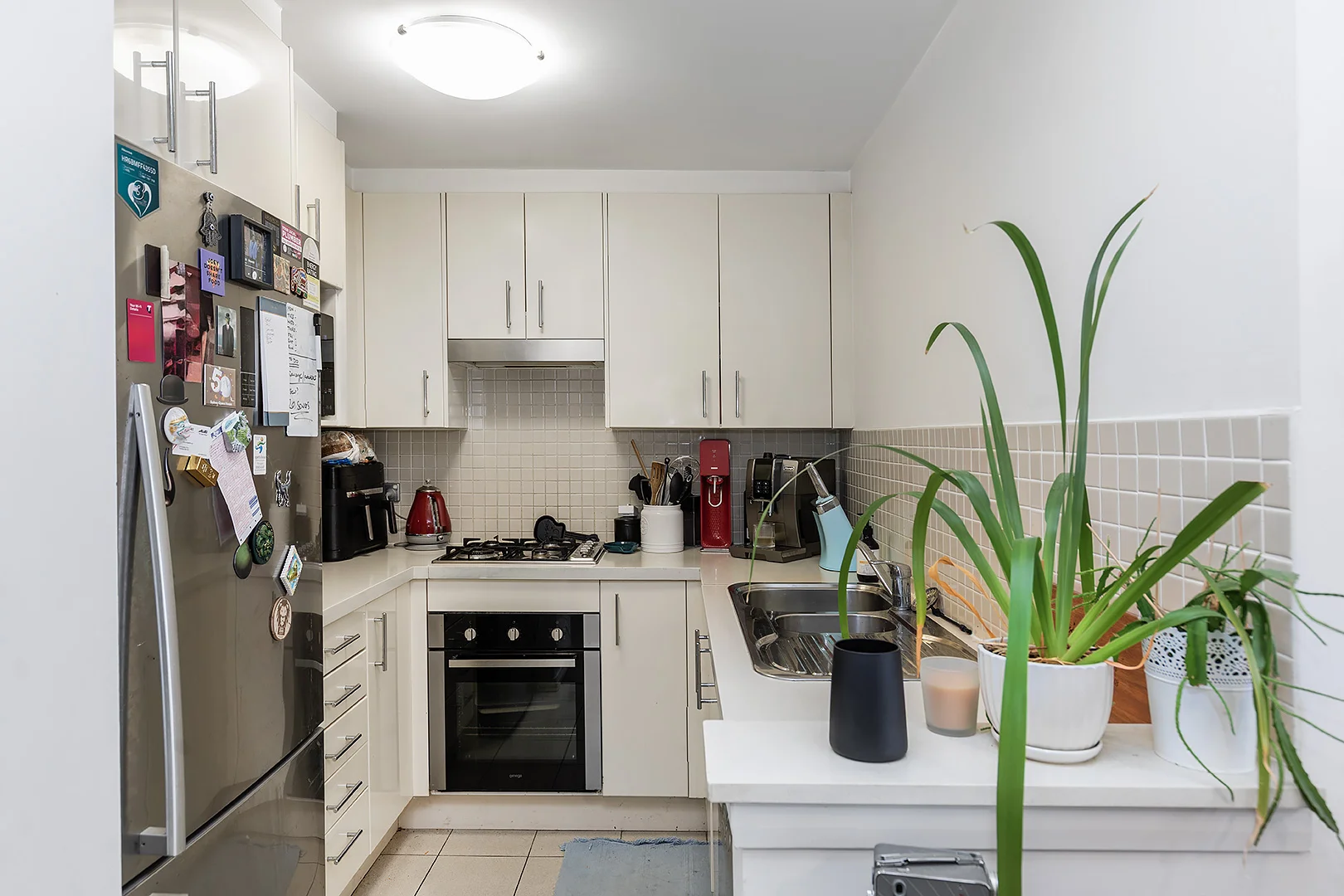 Additional image 6 of 119/361 Kent Street, Sydney NSW 2000