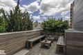 Additional image 21 of 177 Ninth Ave Unit 5D, Manhattan, NY, 10011