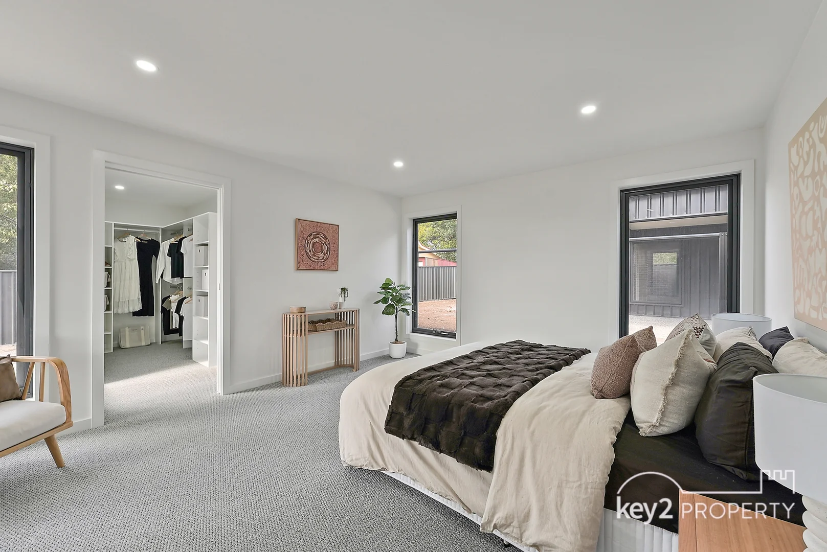 Additional image 16 of 9 & 10/111A Meander Valley Road, Westbury TAS 7303