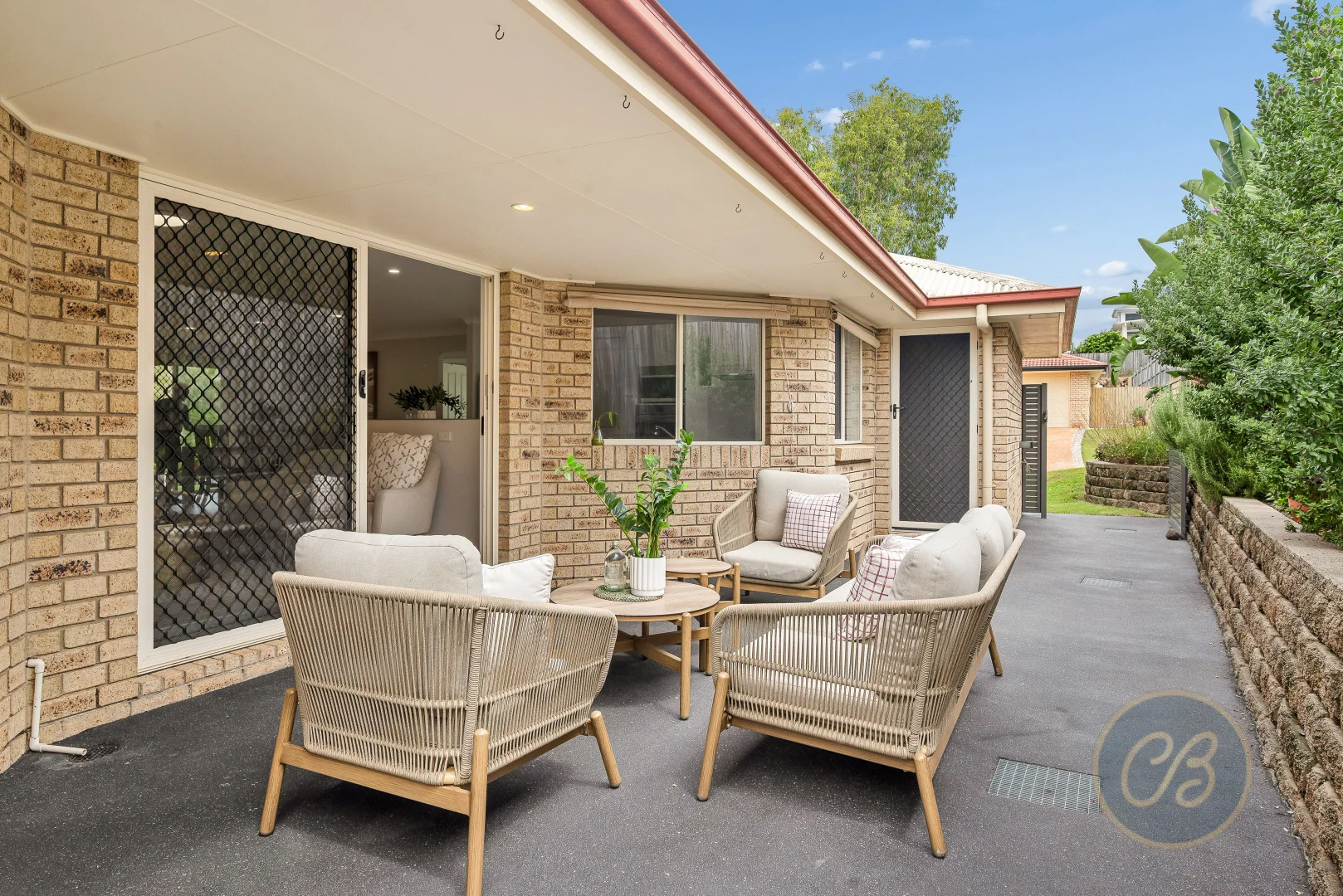 Additional image 11 of 7 Cordia Court, Albany Creek QLD 4035