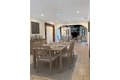Additional image 4 of 7363 Caldus Ave, Lake Balboa, CA, 91406