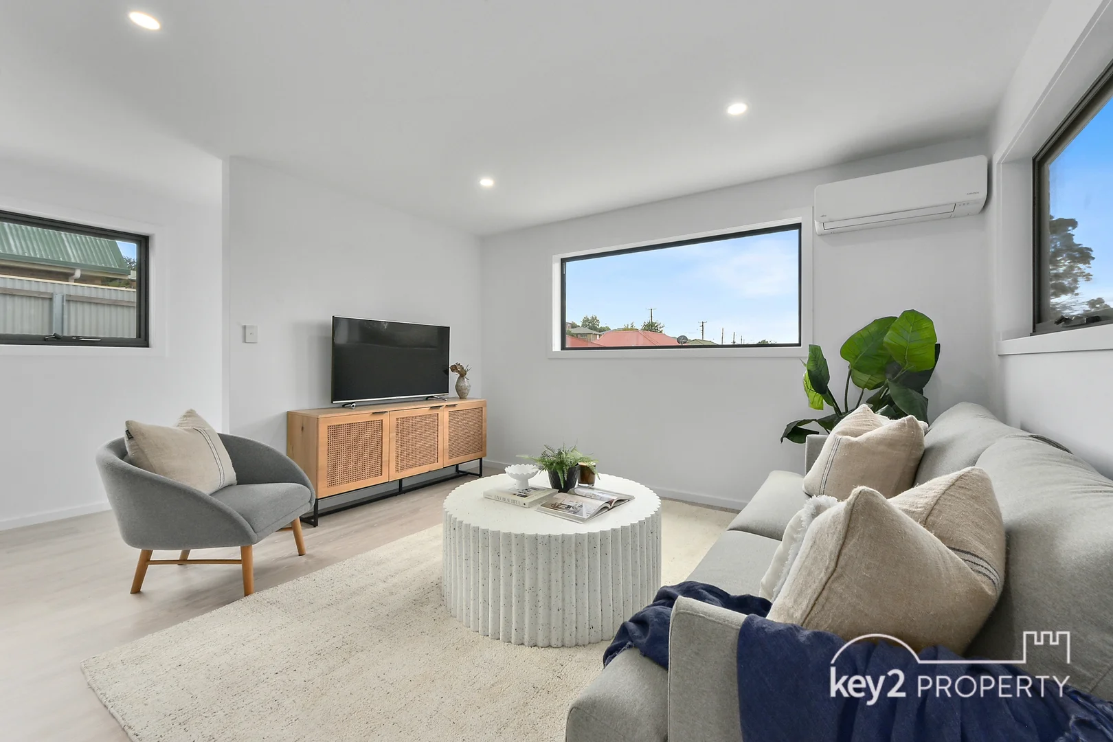 Additional image 9 of 2/88 Chris Street, Prospect Vale TAS 7250