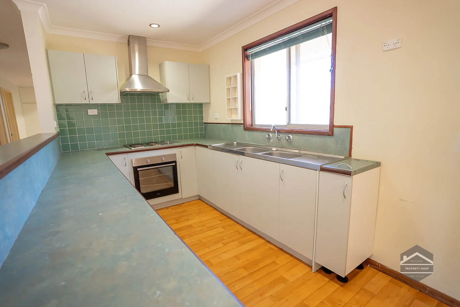 Additional image 6 of 17 Acacia Way, South Hedland WA 6722