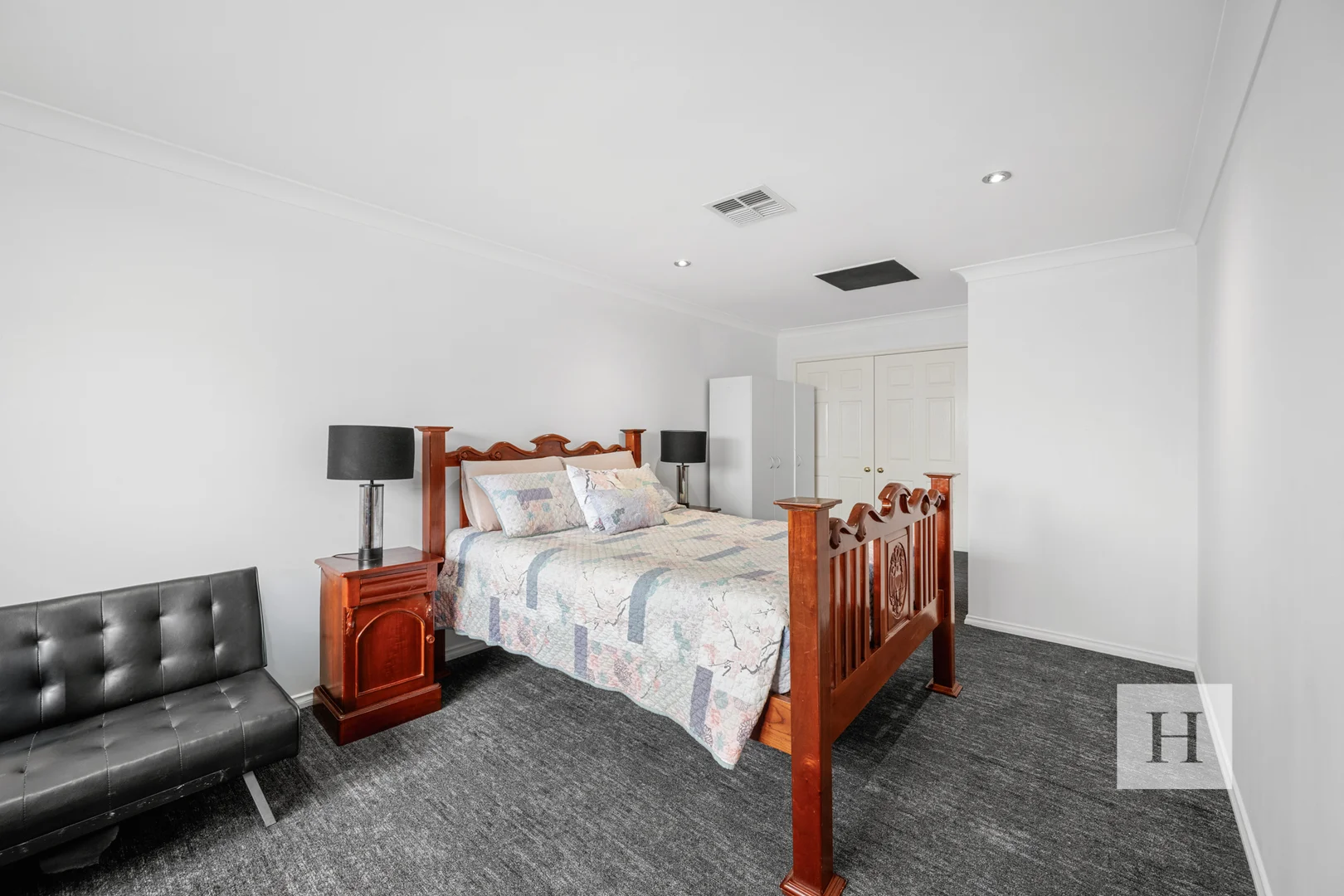 Additional image 13 of 99 Main Road, Toukley NSW 2263