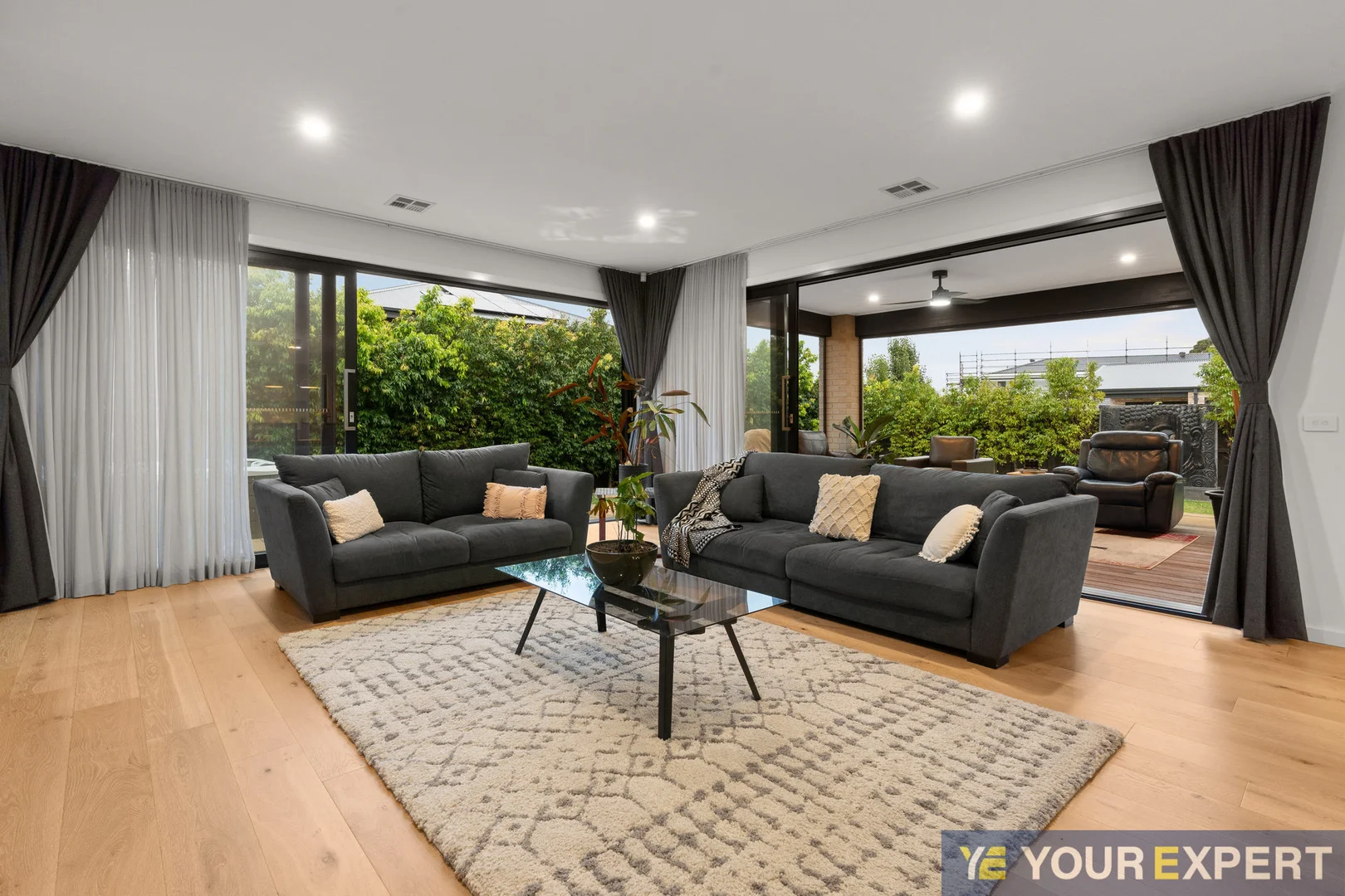 Additional image 12 of 37 Huey Circuit, Cranbourne VIC 3977