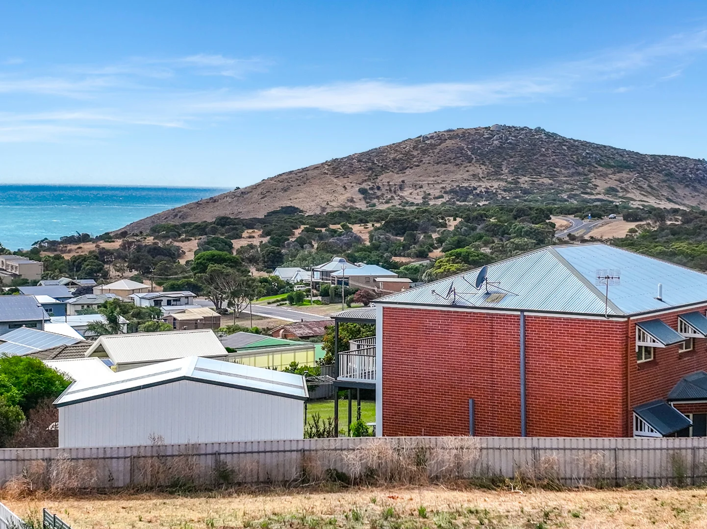 Additional image 12 of 17 Rosemary Court, Encounter Bay SA 5211