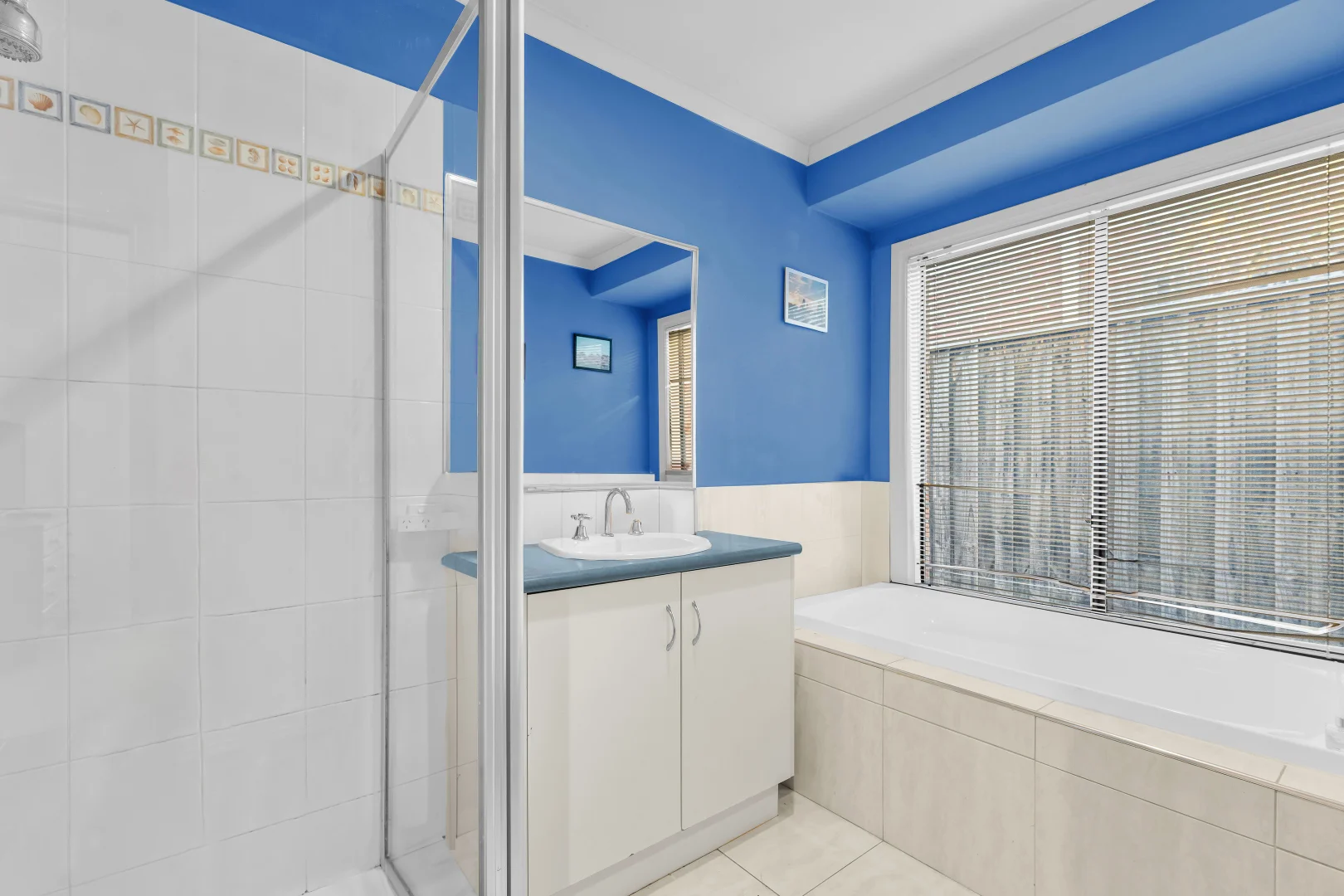 Additional image 11 of 4 Burgundy Way, Narre Warren South VIC 3805