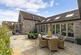 Additional image 32 of Long Street, Langport TA10