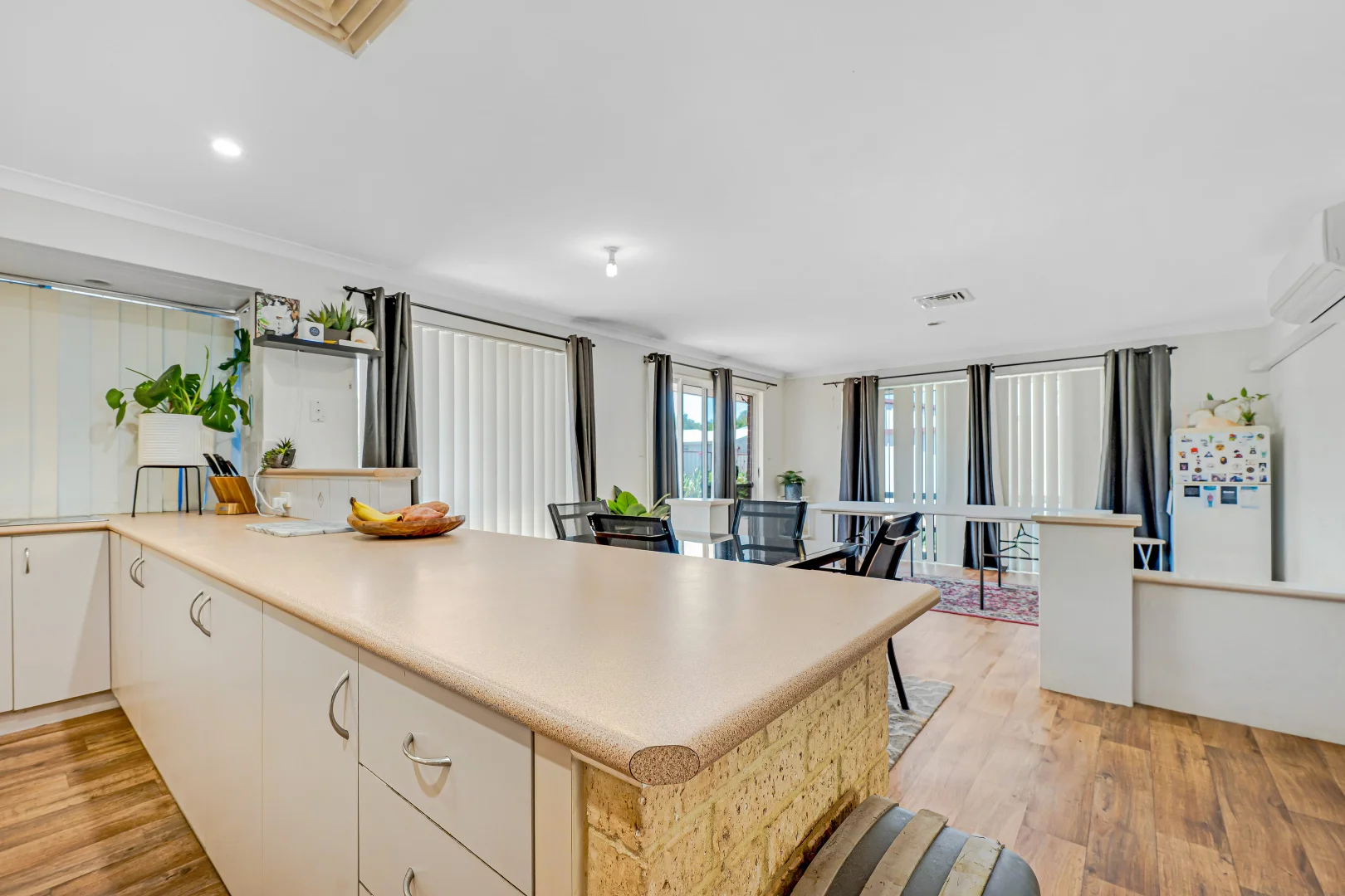 Additional image 6 of 3 Beela Street, Waggrakine WA 6530