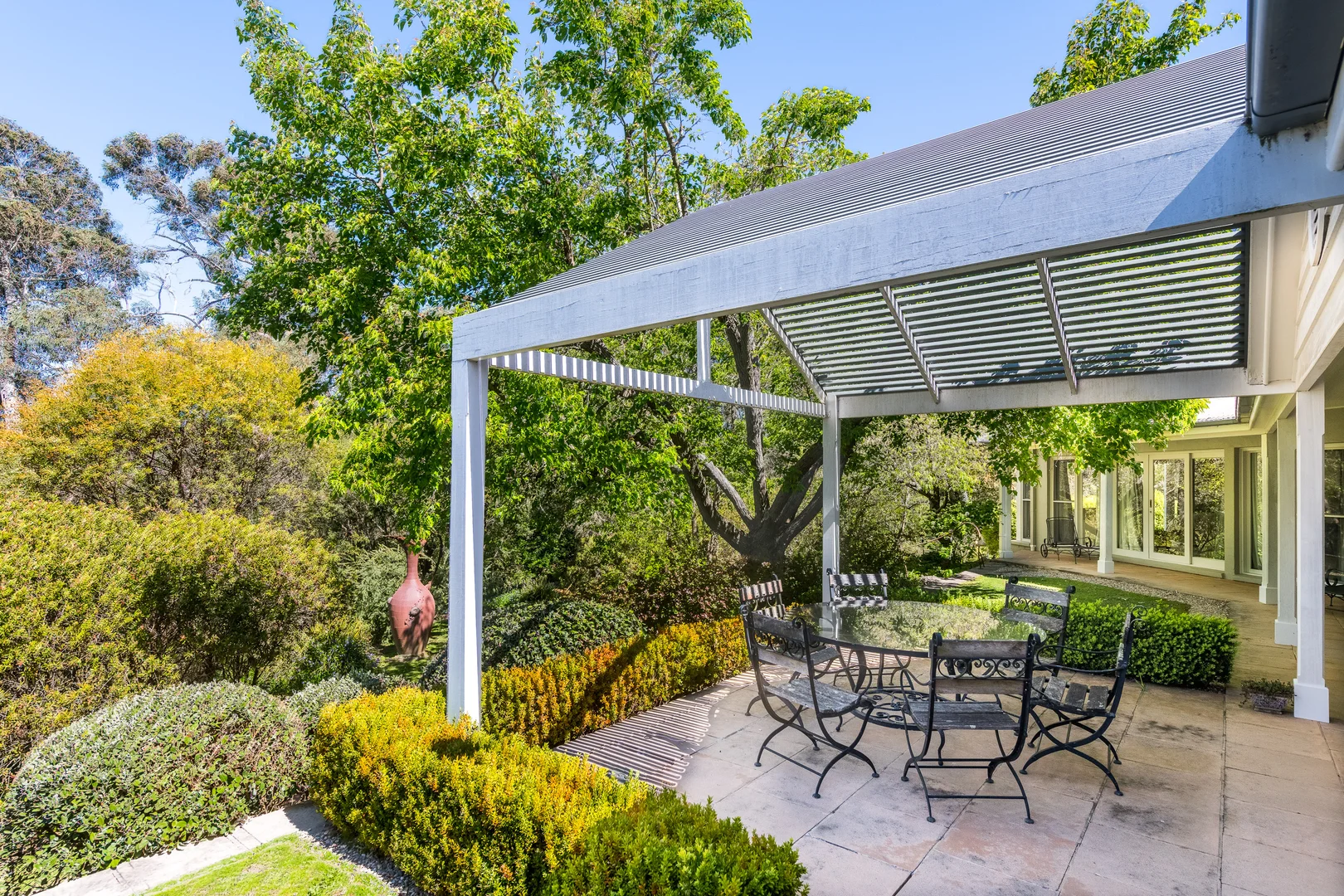 Additional image 24 of Berrima NSW 2577