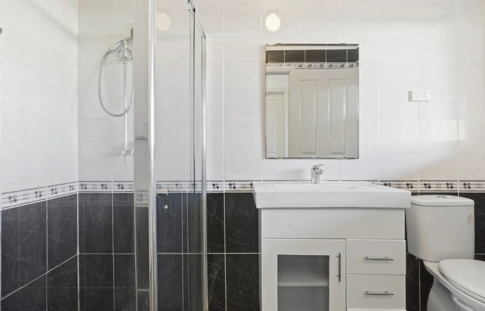 Additional image 13 of 222 Benowa Road, Benowa QLD 4217