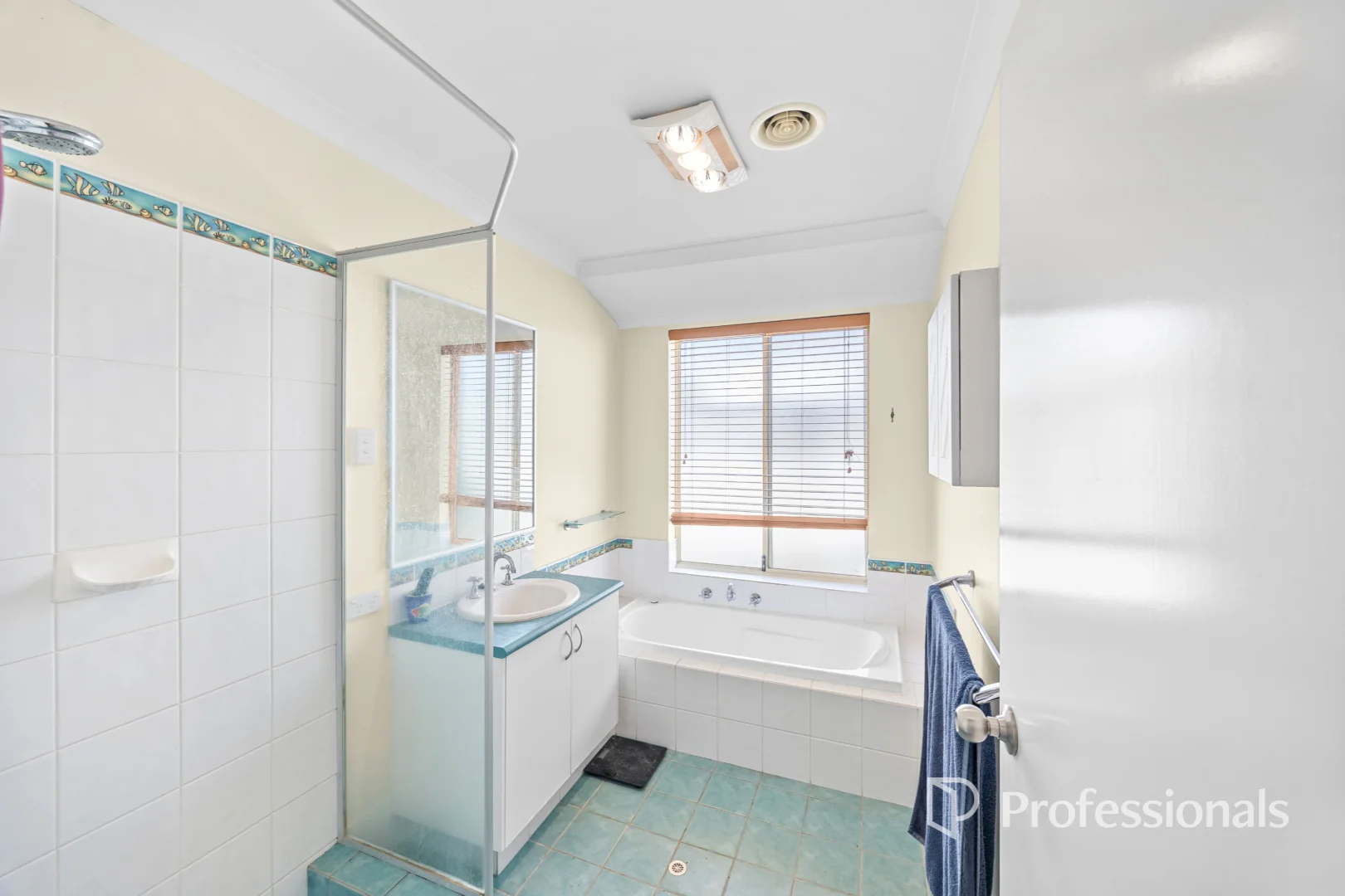 Additional image 16 of 6 Malachite Drive, Australind WA 6233