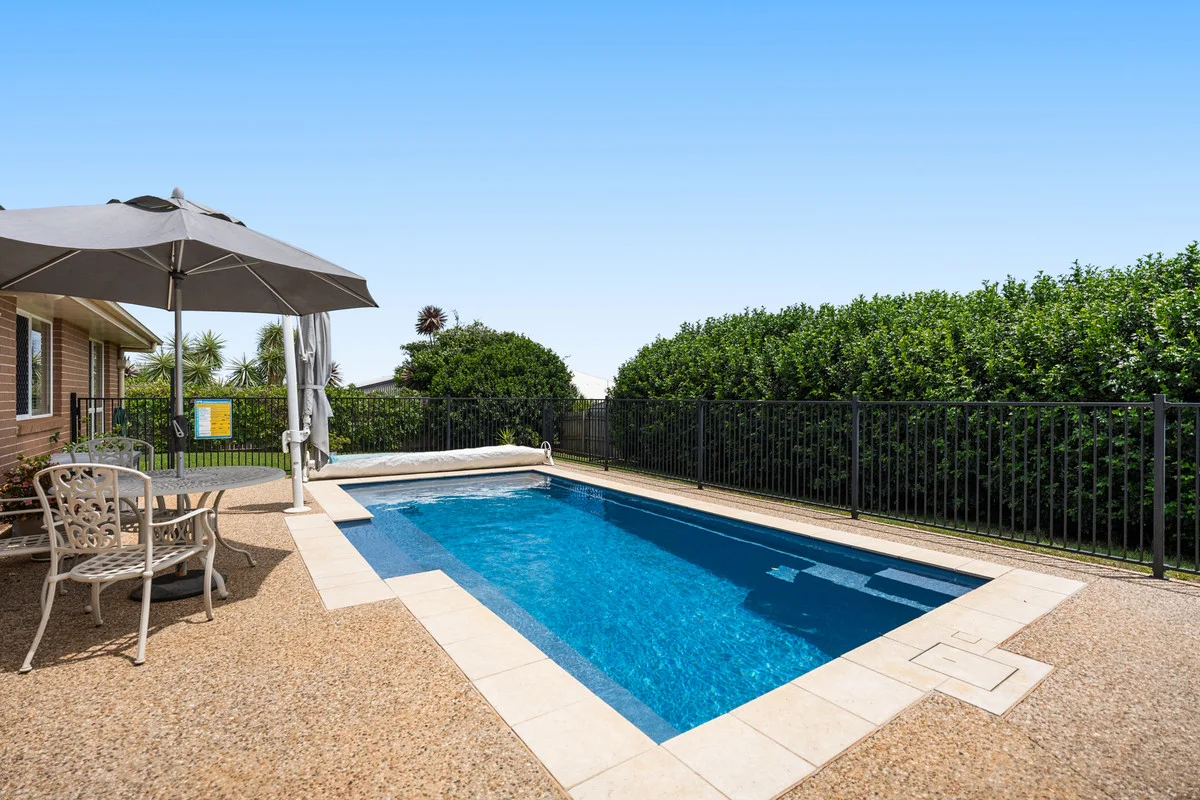 Additional image 2 of 32 Kalimna Drive, Highfields QLD 4352