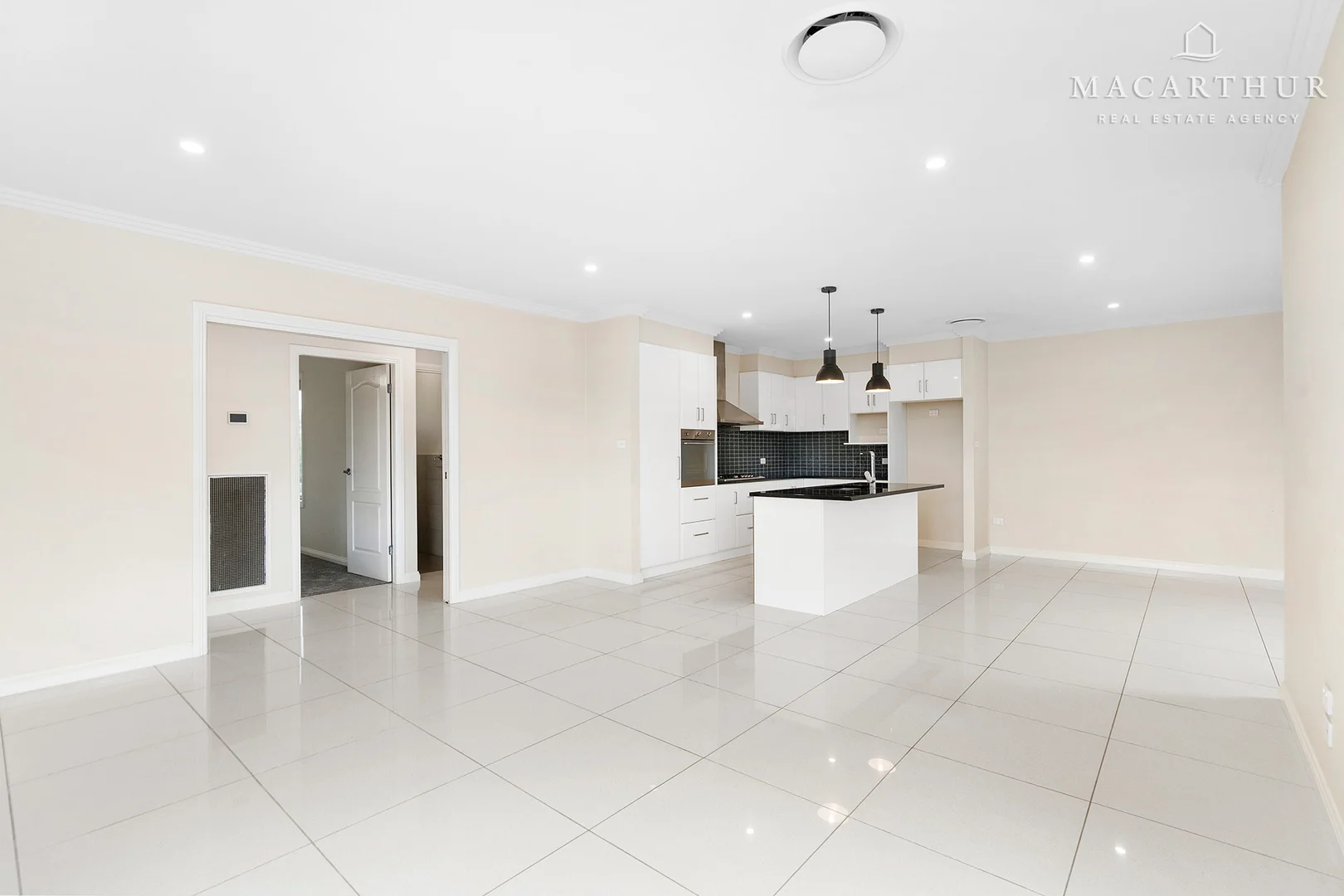 Additional image 6 of 1 Buller Place, Tatton NSW 2650