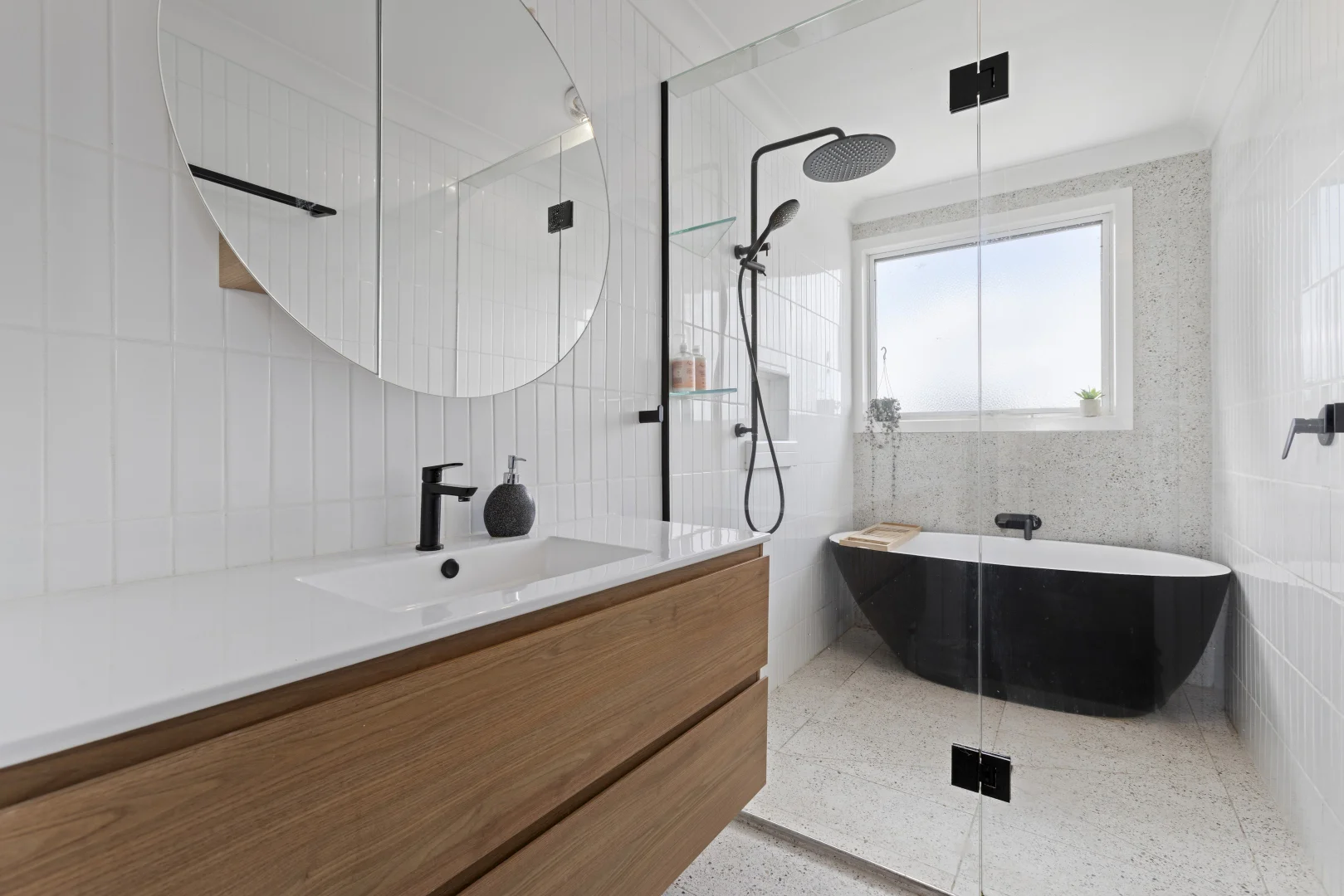 Additional image 9 of 6 Adina Way, Clifton Springs VIC 3222